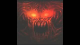 Mr. Incredible Becoming Extremely Angry - Phases 18-21.5