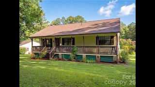 3323 Sadler Road