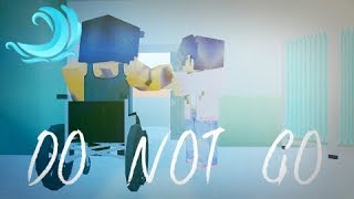 Do Not Go (Ikanaide) | Aphmau MV