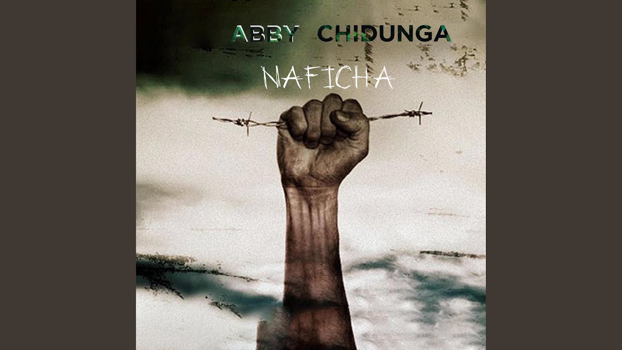 Watch Naficha on YouTube Watch Naficha on YouTube