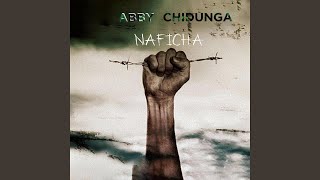 Naficha