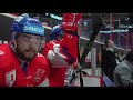 Кубок Карьяла-2019. РОССИЯ–ЧЕХИЯ. Обзор матча