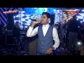 وائل الغمراوى وعبسلام فرحه الصعايده حسين سكر عزبه القبانى 