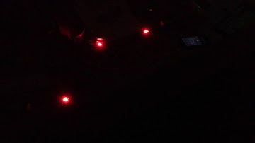 LittleBits Techno Party