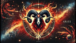 Does Aries Represent Karma? | Exploring Aries’ Role in Astrology