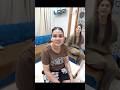 #armanmalik #kritikamalik #payalmalik #malikvlogs #shorts #malikkids #short video #shortsfeed #viral
