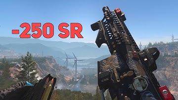 I HATE this STUPID Game MW2 Ranked Play is BUGGED!