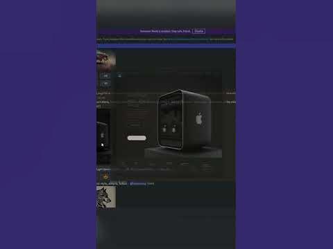 Unlock Insane Web Designs with AI Art and ChatGPT- Here's How! #shorts