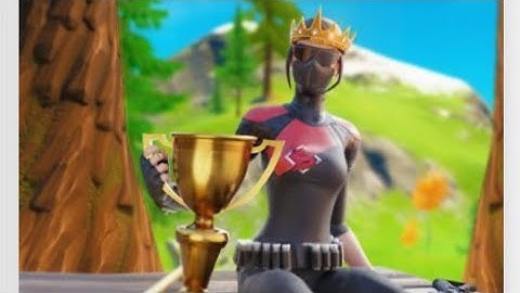 This is why i am the best controller player in middle east (60fps.110ping)