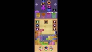 Fruit hole level 324 walkthrough solution