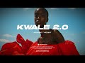 [FREE] Omah Lay x Fola Type Beat 2025 – “Kwale 2.0” | Emotional &amp; Soulful Afrobeat Mp3 Song
