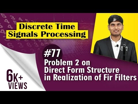 Problem No2 on