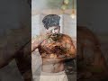 Sample Diet for fat loss and muscle building.. #tamilhealthandfitness #weightloss #weightlosstips