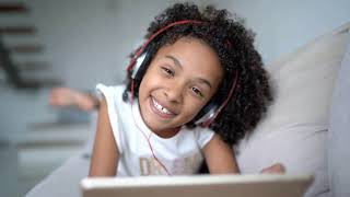 STS Academy Distance Learning Programs