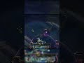 PYKE PENTAKILL #shorts #leagueoflegends #gaming  #pentakill #outplay #egirl #twitch #contentcreator