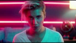 Justin Bieber  What Do You Mean ? (direct mp3 download link )[zippyshare] Resimi