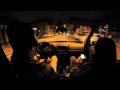 Tab & Anitek - Night Life  {VIDEO}