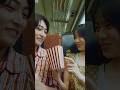 春茶「想い知る」