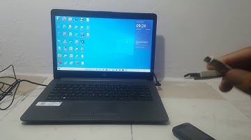 how to transfer files data between laptop and jio phone  how to use jio phone data in  laptop