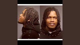 Knuck If Yu Buck (feat. Lud Foe & Nico Montana)