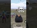 End☠️ When Victor got Dodge Challenger🔥- Driving PUBG Mobile #gaming