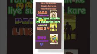 #4kstatus #mhacommunity