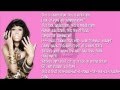 Nicki Minaj ft Drake, Nas, Young Jeezy Champion Mp3