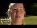 Can She Slim Down? - Bulging Brides - Beach Wedding Blues