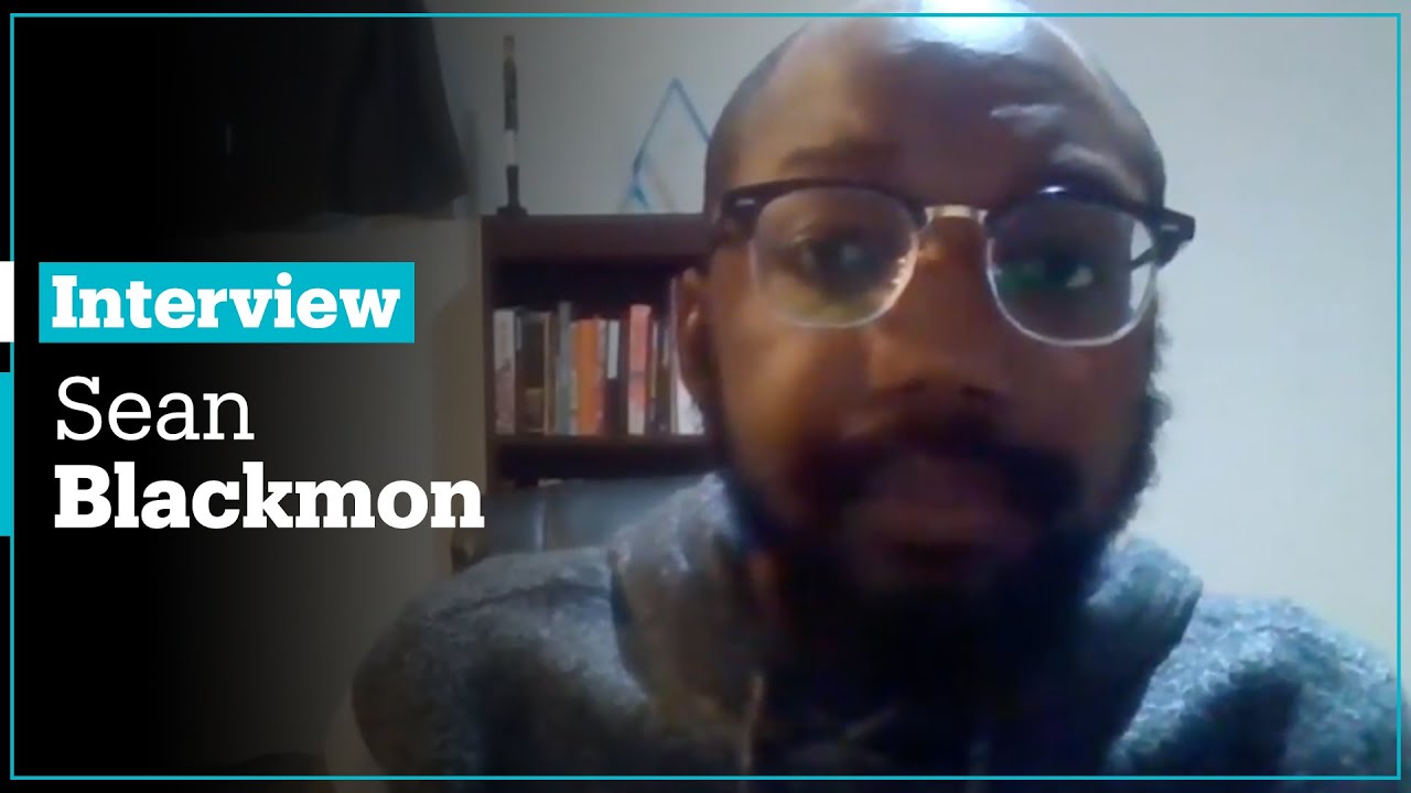 Why are Confederate monuments becoming flashpoints in protests against racism?