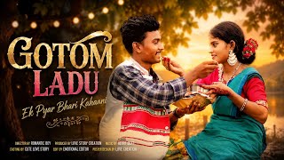 GOTOM LADU FULL VIDEO KAB AYEGA BIKASH LILMUNI STEPHAN MONIKA / 24 / jun 2026 6:00 AM uplode hoga 