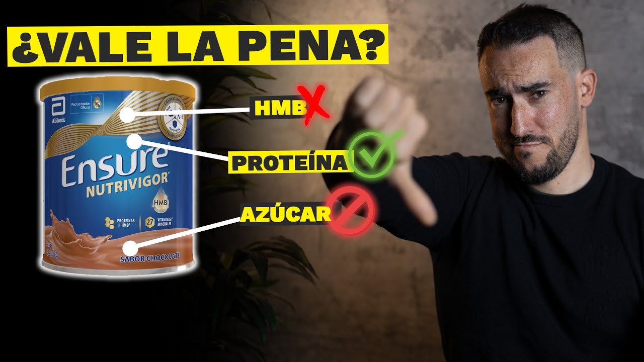 ensure-vs-prote-na-whey-cu-l-es-mejor-youtube