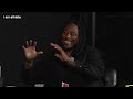 JASON WILSON: "many of us as men don’t love ourselves" | I AM ATHLETE