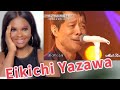 矢沢永吉 時間よ止まれ Music Lovers 2012| Eikichi Yazawa Reaction