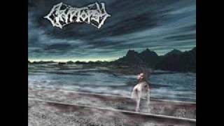 Cryptopsy - Screams Go Unheard