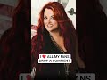 #wynonnajudd #trending #youtubeshorts #viral #fyp #usa #usashorts #explore #beautiful #love #special