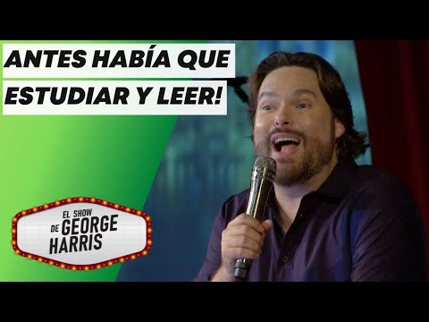 El Show de GH 30/09/21 Parte 3