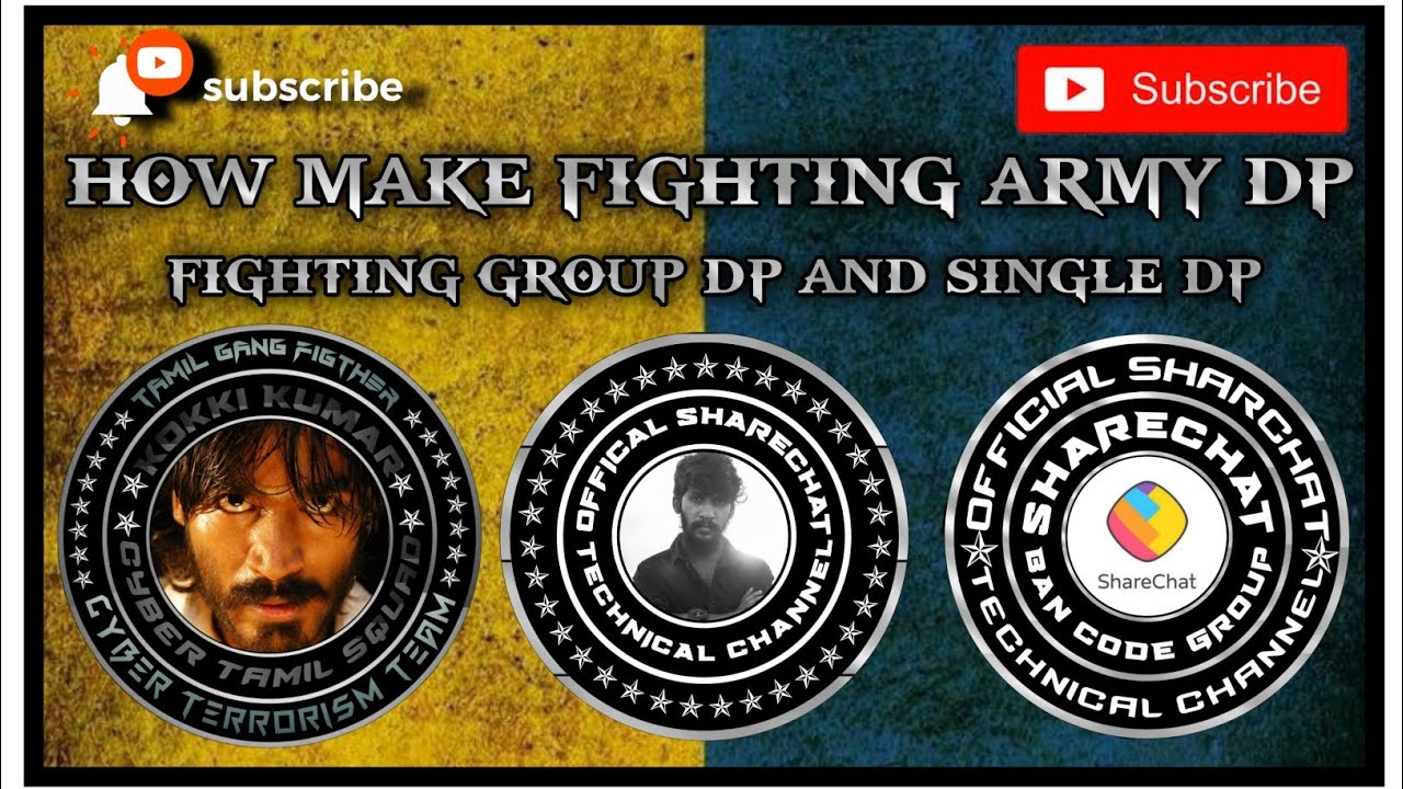 how-make-fighting-dp-whatsapp-group-dp-using-the-pixellab-app
