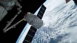 Space highlights 
