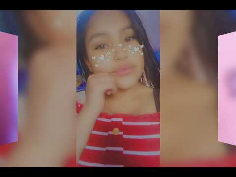 Gabrielita 💎 - YouTube