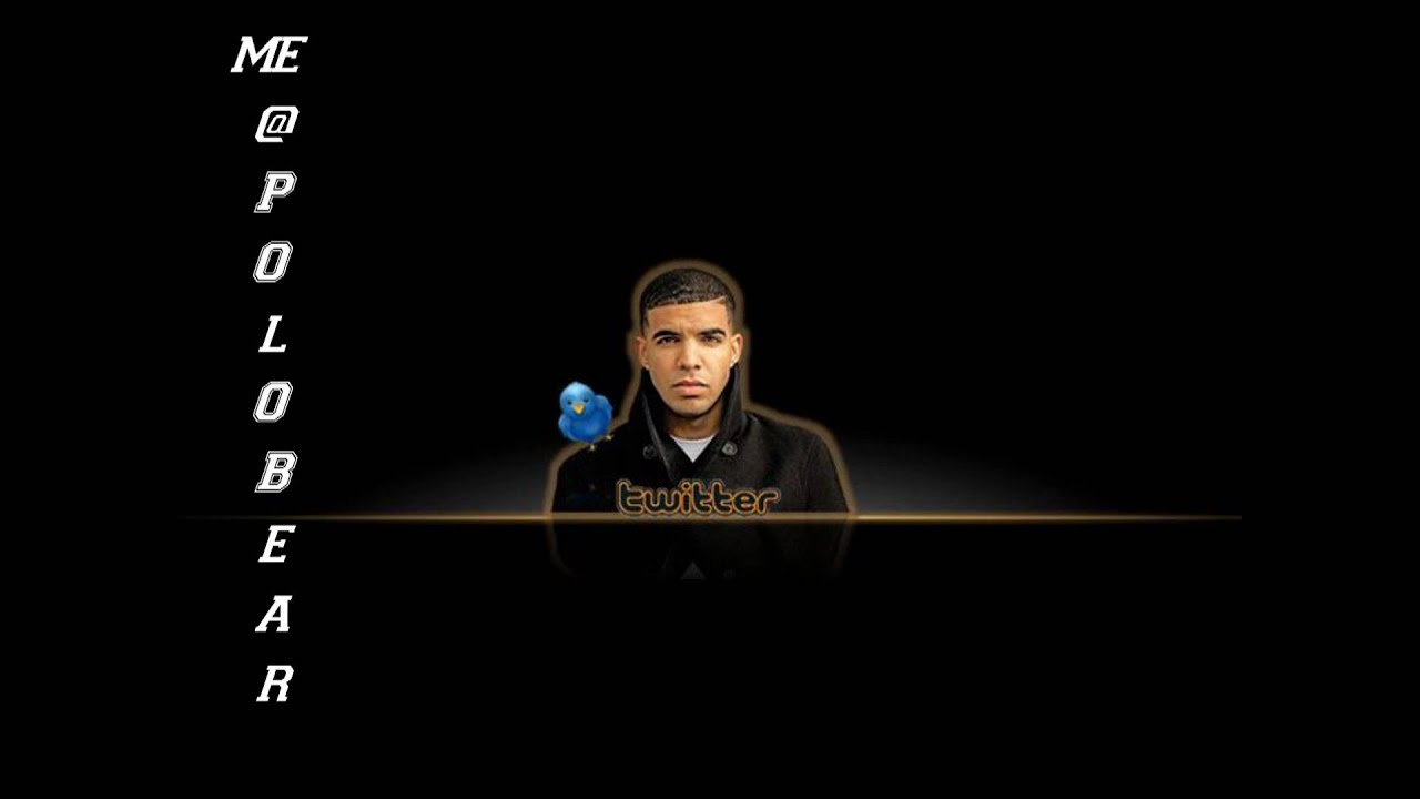 Drake Aston Martin Music YouTube