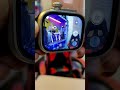 Jam Tangan Android Sekarang Udah Mirip HP Mini, Bisa Sosmed Sampai Video Call