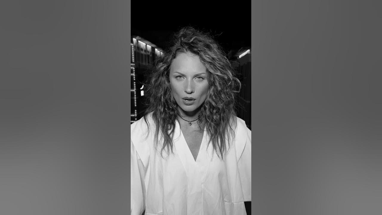 Сегодня я проснулась без тебя 💔 Сегодня я проснулась без тебя 💔