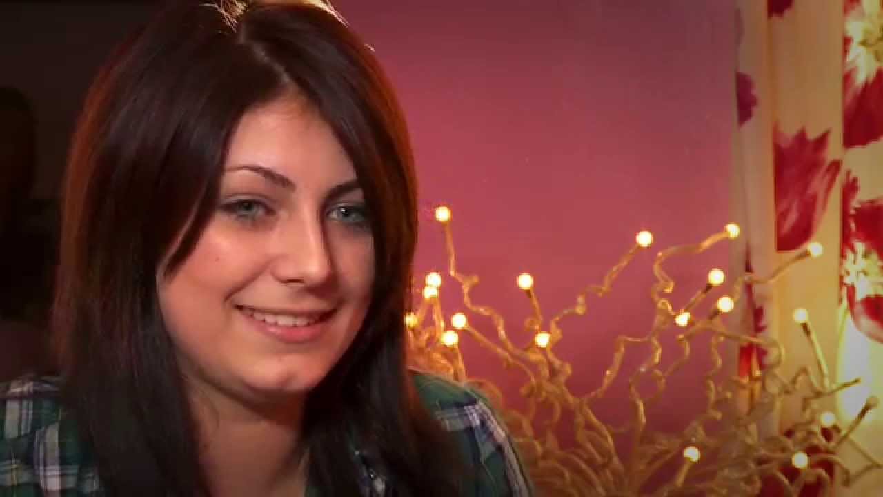 Welcome to Boarding at Trent College