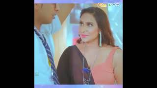 Desi Teacher । Hot Teacher । Romantic Teacher । Ullu Hot Web Series । #Hot_Videos #Desi_Videos #hot