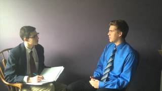 Module 7 Interviews