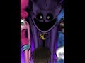 #fandubbr #fnaf #fandubptbr #comics #poppyplaytime