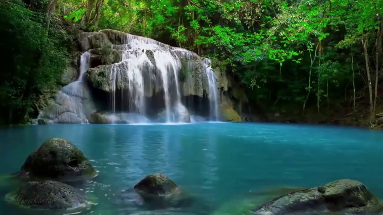 relaxing-quran-10-hours-ahmad-al-shalabi-1-youtube