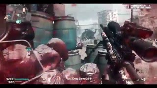 SS: Myth vs PX - Spring Tourney Round 2