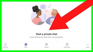 How to Use Microsoft Teams on Amazon Fire Tablet (NEW UPDATE in 2022)