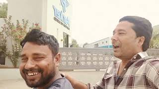 Mahesana to Kolkata 👍👍👍👍❤️❤️🤪🤪🤪
